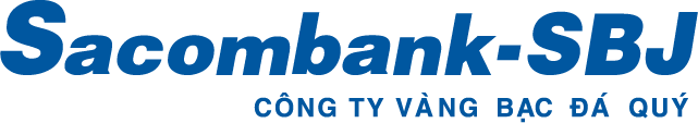 logo2x