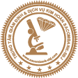 logo3
