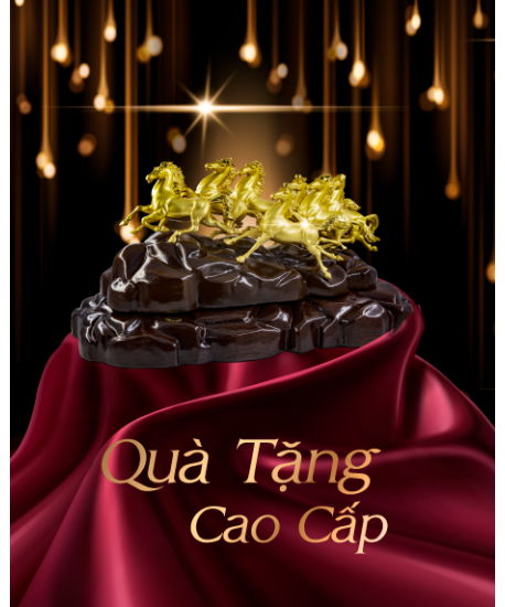qu_tng_kim_hon